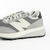 Кросівки чоловічі New Balance 370 Grey U370AH, Размер: 42, Наличие: Склад (1-3 дня), фото , изображение 5