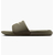 Тапочки чоловічі Nike Victori One Slide Olive CN9675-303, Размер: 42.5, Наличие: Склад (1-3 дня), фото 