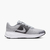 Кросівки чоловічі Nike Run Defy Grey HM9594-003, Размер: 41, Наличие: Склад (1-3 дня), фото , изображение 3