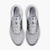 Кросівки чоловічі Nike Run Defy Grey HM9594-003, Размер: 41, Наличие: Склад (1-3 дня), фото , изображение 4