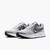 Кросівки чоловічі Nike Run Defy Grey HM9594-003, Размер: 41, Наличие: Склад (1-3 дня), фото , изображение 5