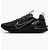 Кросівки чоловічі Nike React Vision Black HQ3819-005, Размер: 41, Наличие: Склад (1-3 дня), фото 