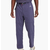 Штани чоловічі Nike Acg Violet FN2450-573, Размер: XL, Наличие: Склад (1-3 дня), фото , изображение 2