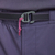 Штани чоловічі Nike Acg Violet FN2450-573, Размер: XL, Наличие: Склад (1-3 дня), фото , изображение 3