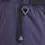 Штани чоловічі Nike Acg Violet FN2450-573, Размер: XL, Наличие: Склад (1-3 дня), фото , изображение 4