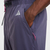Штани чоловічі Nike Acg Violet FN2450-573, Размер: XL, Наличие: Склад (1-3 дня), фото , изображение 5