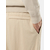 Stone Island Beige Ghost Cargo Pants, Размер: W33, Наличие: Склад (1-3 дня), фото , изображение 5