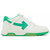 Off-White Out Of Office Low-Top Sneaker 'Green White'', Размер: 44, Наличие: Склад (1-3 дня), фото , изображение 2