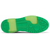 Off-White Out Of Office Low-Top Sneaker 'Green White'', Размер: 44, Наличие: Склад (1-3 дня), фото , изображение 3