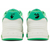 Off-White Out Of Office Low-Top Sneaker 'Green White'', Размер: 44, Наличие: Склад (1-3 дня), фото , изображение 4
