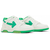 Off-White Out Of Office Low-Top Sneaker 'Green White'', Размер: 44, Наличие: Склад (1-3 дня), фото , изображение 5