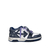 Off-White Out of Office Vintage Leather 'Navy Blue', Размер: 44, Наличие: Склад (1-3 дня), фото , изображение 2