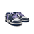 Off-White Out of Office Vintage Leather 'Navy Blue', Размер: 44, Наличие: Склад (1-3 дня), фото , изображение 3