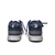 Off-White Out of Office Vintage Leather 'Navy Blue', Размер: 44, Наличие: Склад (1-3 дня), фото , изображение 4
