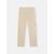 Stone Island Beige Ghost Cargo Pants, Размер: W33, Наличие: Склад (1-3 дня), фото 