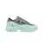Raf Simons Pharaxus Grey Quill, Размер: 42, Наличие: Склад (1-3 дня), фото , изображение 2