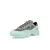 Raf Simons Pharaxus Grey Quill, Размер: 42, Наличие: Склад (1-3 дня), фото , изображение 5