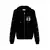 Off-White 23 Skate Zip Hoodie, Размер: L, Наличие: Склад (1-3 дня), фото 