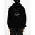 Off-White 23 Skate Zip Hoodie, Размер: L, Наличие: Склад (1-3 дня), фото , изображение 2