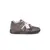 Off-White Out Of Office Brown Suede, Размер: IT 37, Наличие: Склад (1-3 дня), фото 