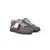 Off-White Out Of Office Brown Suede, Размер: IT 37, Наличие: Склад (1-3 дня), фото , изображение 2