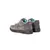 Off-White Out Of Office Brown Suede, Размер: IT 37, Наличие: Склад (1-3 дня), фото , изображение 3