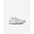 Premiata Mase Sneakers, Размер: 43ІТ, Наличие: Склад (1-3 дня), фото , изображение 2