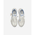 Premiata Mase Sneakers, Размер: 43ІТ, Наличие: Склад (1-3 дня), фото , изображение 4