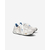 Premiata Mase Sneakers, Размер: 43ІТ, Наличие: Склад (1-3 дня), фото , изображение 3