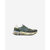 Premiata Mick Sneakers, Размер: 43IT, Наличие: Склад (1-3 дня), фото , изображение 2