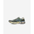 Premiata Mick Sneakers, Размер: 43IT, Наличие: Склад (1-3 дня), фото 