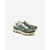 Premiata Mick Sneakers, Размер: 43IT, Наличие: Склад (1-3 дня), фото , изображение 3