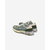 Premiata Mick Sneakers, Размер: 43IT, Наличие: Склад (1-3 дня), фото , изображение 5