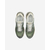 Premiata Mick Sneakers, Размер: 43IT, Наличие: Склад (1-3 дня), фото , изображение 4