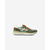 Premiata Mick Sneakers, Размер: 42IT, Наличие: Склад (1-3 дня), фото , изображение 2