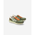 Premiata Mick Sneakers, Размер: 42IT, Наличие: Склад (1-3 дня), фото , изображение 3