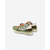 Premiata Mick Sneakers, Размер: 42IT, Наличие: Склад (1-3 дня), фото , изображение 5