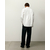 Stussy OXFORD SHIRT, Размер: S, Наличие: Склад США (10-24 дня), фото , изображение 2