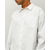 Stussy OXFORD SHIRT, Размер: S, Наличие: Склад США (10-24 дня), фото , изображение 3