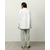 Stussy OXFORD SHIRT, Размер: S, Наличие: Склад США (10-24 дня), фото , изображение 5