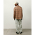 Stussy MATTHEW PRINTED SHIRT, Размер: S, Наличие: Склад США (10-24 дня), фото , изображение 2