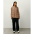 Stussy MATTHEW PRINTED SHIRT, Размер: S, Наличие: Склад США (10-24 дня), фото , изображение 3