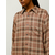 Stussy MATTHEW PRINTED SHIRT, Размер: S, Наличие: Склад США (10-24 дня), фото , изображение 4