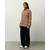 Stussy MATTHEW PRINTED SHIRT, Размер: S, Наличие: Склад США (10-24 дня), фото , изображение 5