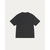 Stussy LAZY TEE, Размер: XS, Наличие: Склад США (10-24 дня), фото , изображение 2
