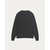 Stussy LAZY LS TEE, Размер: XS, Наличие: Склад США (10-24 дня), фото , изображение 2