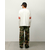 Stussy FOOTBALL CREW, Размер: S, Наличие: Склад США (10-24 дня), фото , изображение 3