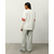 Stussy FOOTBALL CREW, Размер: S, Наличие: Склад США (10-24 дня), фото , изображение 5
