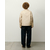 Stussy UTILITY WORK JACKET, Размер: S, Наличие: Склад США (10-24 дня), фото , изображение 4