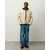 Stussy UTILITY WORK JACKET, Размер: S, Наличие: Склад США (10-24 дня), фото , изображение 5